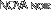 NOVA noir